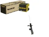 monroe-g7385-amortyzator-stan-nowy