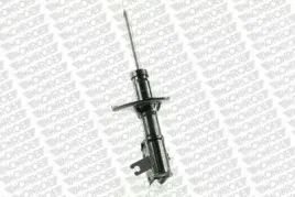 amortyzator-monroe-g16768-mitsubishi-carisma