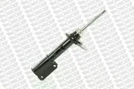 monroe-amortyzator-d0407