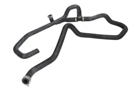 przewod-nagrzewnicy-pasuje-do-tesla-model-s-electric-09-12-
