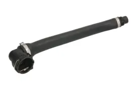 przewod-gumowy-thermotec-si-ma67