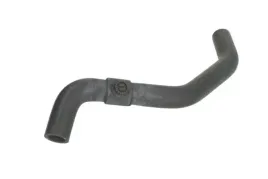 thermotec-dnp017tt-przewod-elastyczny-chlodnicy