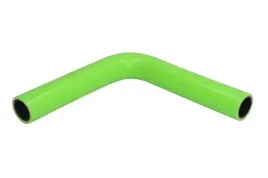 kolanko-silikonowe-ukladu-chlodzenia-28x200-mm-kat-90-50-200c-euro