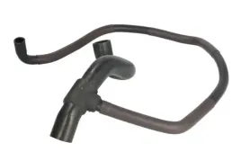 thermotec-dwx130tt-przewod-elastyczny-chlodnicy