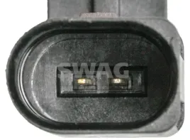 czujnik-predkosc-obrotowa-kola-swag-33-10-8160