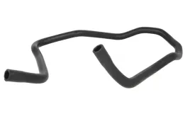 thermotec-dww065tt-przewod-gumowy-ukladu-chlodzenia