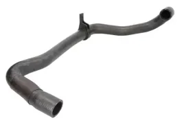 thermotec-dwp065tt-przewod-elastyczny-chlodnicy