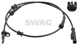 czujnik-predkosc-obrotowa-kola-swag-70-10-6705