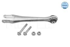 meyle-416-050-0024-s-wahacz-zawieszenie-kola