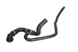 thermotec-dwf289tt-przewod-elastyczny-chlodnicy