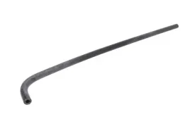 thermotec-dwf232tt-przewod-elastyczny-chlodnicy
