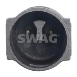 swag-40-92-2072-styk-ostrzegawczy-zuzycie-okladzin-hamulcowych