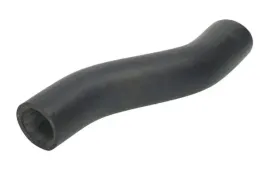 thermotec-dcf059tt-przewod-powietrza-doladowujacego