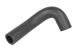 thermotec-dcf057tt-przewod-powietrza-doladowujacego