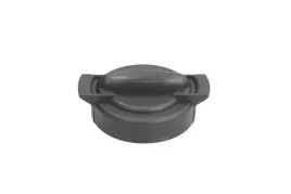thermotec-dbme004tc-pokrywa-zbiornik-plynu-chlodzacego