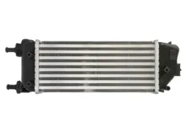 thermotec-daf013tt-chlodnica-powietrza-doladowujacego