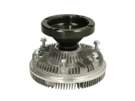 thermotec-d5vo003tt-sprzeglo-wentylator-chlodzenia