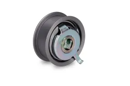 schaeffler-ina-531-0524-30-rolka-napinacza-pasek-rozrzadu