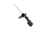 monroe-g8146-amortyzator-stan-nowy