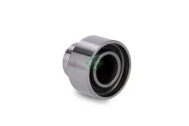 schaeffler-ina-532-0005-20-rolka-kierunkowa-prowadzaca-pasek-rozrzadu