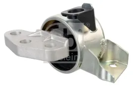 febi-bilstein-175996-lozyskowanie-silnika