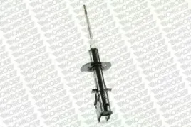amortyzator-monroe-g16356-fiat-palio