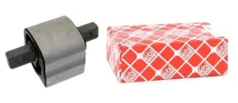 febi-bilstein-44733