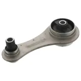 febi-bilstein-12052