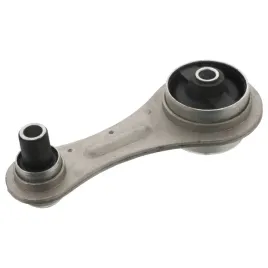febi-bilstein-12052