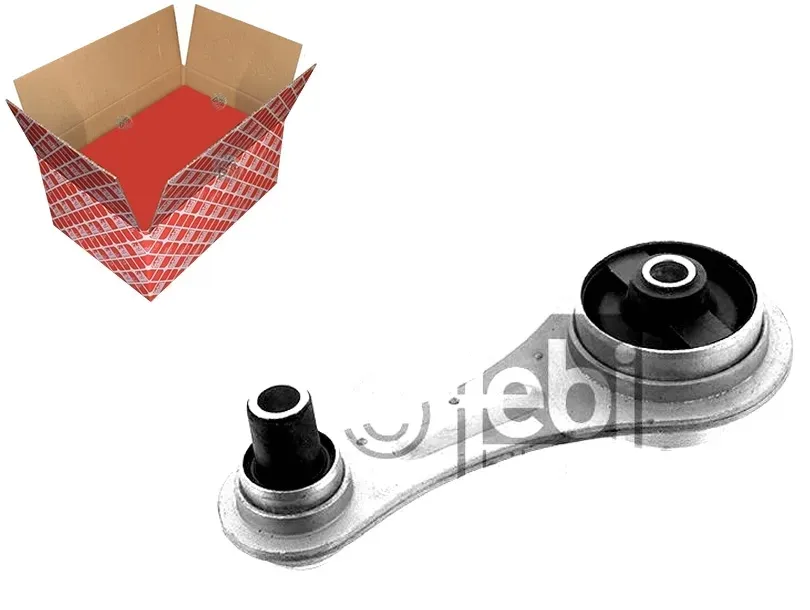 febi-bilstein-12052