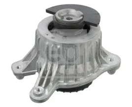febi-bilstein-104434-lozyskowanie-silnika