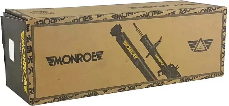 monroe-amortyzator-742171sp-stan-nowy