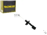 monroe-amortyzator-742171sp-stan-nowy