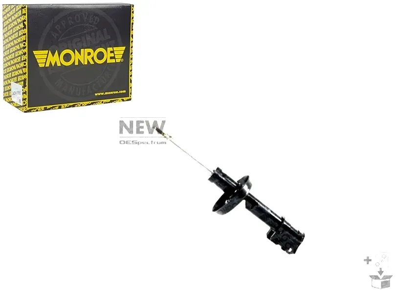 monroe-amortyzator-742171sp-stan-nowy