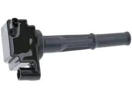 cewka-zaplonowa-ngk-48248