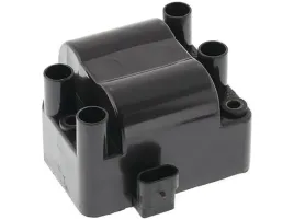 cewka-zaplonowa-ngk-48081