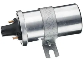 cewka-zaplonowa-ngk-48298