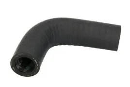 thermotec-si-ag35-rurka-plynu-chlodzacego
