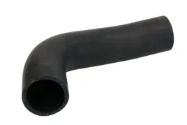 przewod-ukladu-chlodzenia-thermotec-si-ag23