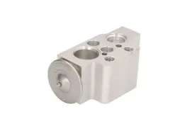 thermotec-ktt140065-zawor-rozprezny-klimatyzacja