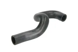 thermotec-dwx160tt-przewod-elastyczny-chlodnicy