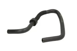 thermotec-dww006tt-przewod-elastyczny-chlodnicy