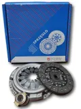 statim-130-650-zestaw-sprzegiel-stan-nowy