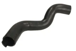 thermotec-dwp108tt-przewod-elastyczny-chlodnicy