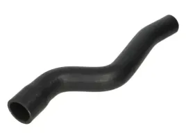 thermotec-dwp021tt-przewod-elastyczny-chlodnicy