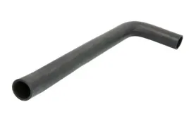 thermotec-dwf300tt-przewod-elastyczny-chlodnicy