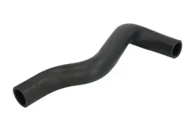 thermotec-przewod-chlodzenia-dwf308tt