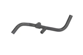 thermotec-dwf279tt-przewod-elastyczny-chlodnicy