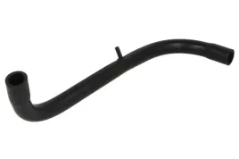 thermotec-dwf305tt-przewod-olejowy-elastyczny