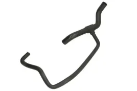 thermotec-dwf207tt-przewod-elastyczny-chlodnicy